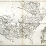 Norway-Lapland-Skanke-1736-F16-22
