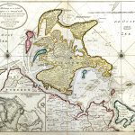 Norway-Rugen-Straalsond-Van Keulan-F16-29