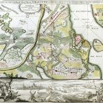 Norway-Stralsund-Battle Plan-F16-31