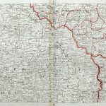 Poland-Lithuania-Schlesien-Kanter-1770-F17-1-7