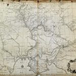 Russia-1736--F16-101