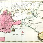 Russia-Crimea-1737--F16-83