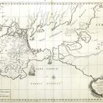 Russia-Crimea-1737--F16-84