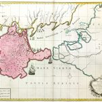 Russia-Crimea-1737--F16-85