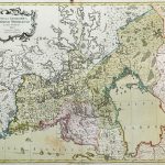 Russia-Gubernii-Wiburgensis--F16-102