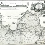Russia-Lake Lagoda-Canal--F16-81
