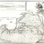 Russia-Lake Lagoda-Canal--F16-82