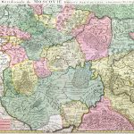 Russia-Moscow-Region-F16-59-1