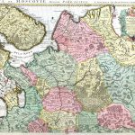 Russia-Moscow-Region-F16-59-2