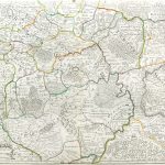 Russia-Moscow-Region-F16-61-1