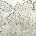 Russia-Moscow-Region-F16-61-2