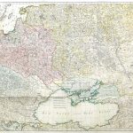 Russia-Poland-Black Sea--F16-97