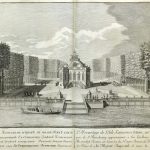 Russia-St Petersbrg-L'Hermitage-F16-65