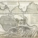 Russia-St Petersbrg-Town Plan-F16-63-2
