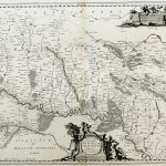 Russia-Ukraine-Podolia--F16-105