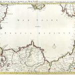Russiar-Black Sea-Crimea--F16-89