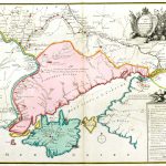 Russiar-Black Sea-Crimea--F16-90