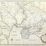 Russiar-Black Sea-Russian Turkish War--F16-94-1