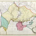 Russiar-Black Sea-Russian Turkish War--F16-95
