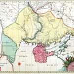Russiar-Black Sea-Russian Turkish War--F16-96