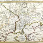 Russiar-Petite-Crimea=Tartaria--F16-92