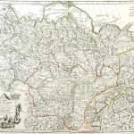 Russiar-Tartaria--F16-91
