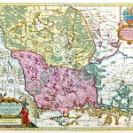 Sweden-Dalecarliae-Westmanniae-F16-7