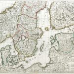 Sweden-Denmark-F16-1-1
