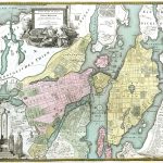 Sweden-Stockholm-Town Plan-F16-13