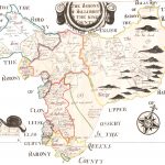 1-Ballybritt-Barony