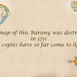 1-Barony 1711