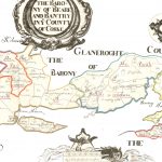 1-Bear-and-Bantry-Barony
