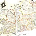 1-Carbury-Barony
