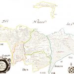 1-Cary-Barony