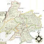 1-Corcomroe-Barony