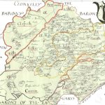 1-Dartry-Barony