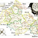1-Deece-Barony