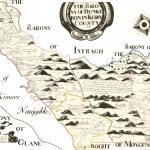 1-Dunkerron-Barony
