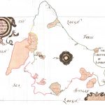 1-Enishowen-Barony