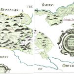 1-Fews-Barony