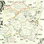 1-Forth-Barony