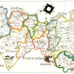1-Ida-Barony