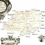 1-Ikeathy-and-Oughtereny-Barony