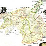 1-Kells-Barony