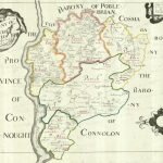 1-Kenry-Barony