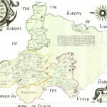 1-Kinalearty-Barony