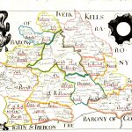 1-Knocktopher-Barony