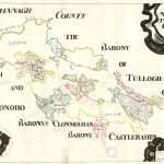 1-Loughtee-Barony