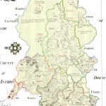 1-Lower_Evagh-Barony