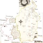 1-Maryborough-Barony